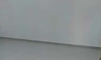 Imagem 4: Casa no bairro são jorge 2 quartos garagem para 3 carros