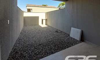 Imagem 6: Casa | Joinville