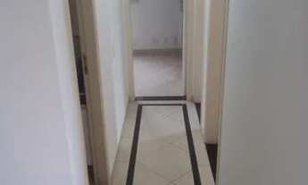 Imagem 5: Apartamento de 61m² disponível para venda no Condomínio Reserva do Parque