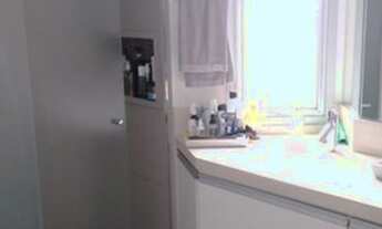 Imagem 7: PRÉDIO - CAMPO BELO - SP