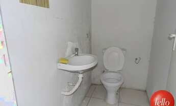 Imagem 5: São Paulo - Prédio Inteiro - Vila Formosa