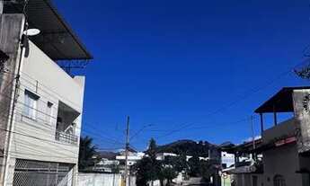 Imagem 6: EXCELENTE CASA NO CENTRO EM MANTENA