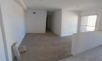 Imagem 2: Residencial - Centro