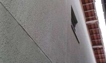 Imagem 7: Casa com 2 dormitórios à venda, 61 m² por R$ 395.000,00 - Granja Viana - Cotia/SP