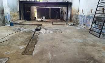 Imagem 2: Pavilhão/Galpão de 250m² para alugar no bairro Parque Penha - São Paulo/SP
