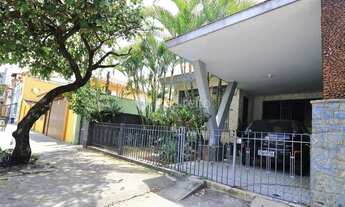 Imagem 3: Venda - Terreno com 5 casas próximo ao Metrô Penha