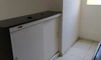 Imagem 4: Aluguel de apartamento em Itaboraí