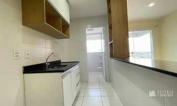 Imagem 4: BELéM - Apartamento Padrão - Cremação