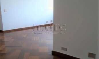 Imagem 5: SÃO PAULO - Apartamento Padrão - VILA MARIANA