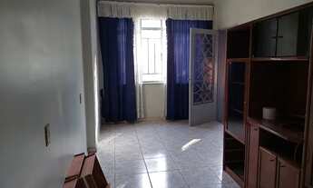 Imagem 2: Sobrado para aluguel e venda tem 164 metros quadrados com 2 quartos em Vila Vianelo - Jund