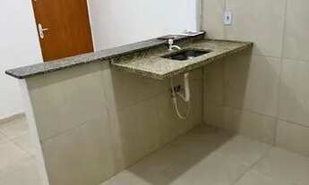 Imagem 6: Alugo lindo apartamento 1 locacao no posto 12 recreio