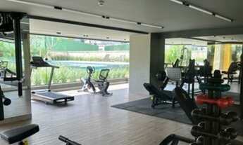 Imagem: Apartamento para aluguel com 50 metros quadrados