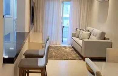 Imagem 2: Oportunidade!! 3 dorms, Canto do Forte