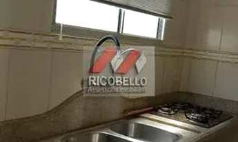 Imagem 7: Apartamento em Jardim Elite - Piracicaba