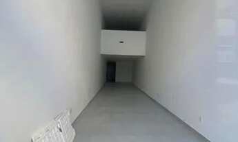 Imagem 5: Excelente Loja Primeira Locação