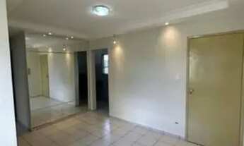 Imagem: ! Águas do Poxim 77591