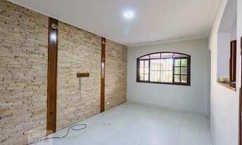 Imagem 4: Casa para Aluguel - Ermelino Matarazzo, 3 Quartos, 560 m2