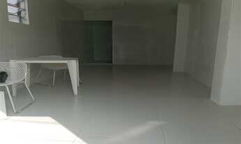 Imagem 2: São Paulo - Loja/Salão - ÁGUA FUNDA