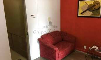 Imagem 2: Jacarei - Conjunto Comercial/Sala - Centro