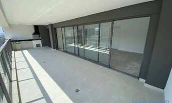 Imagem 2: APARTAMENTO - PINHEIROS - SP