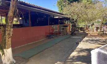 Imagem 2: NOVA LIMA - Terreno Padrão - Honório Bicalho