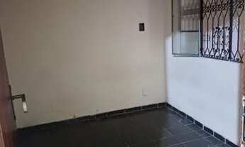 Imagem 4: Alugo casa 2 quartos c/garagem