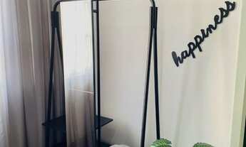 Imagem 5: PORTO ALEGRE - Apartamento Padrão - Centro Histórico