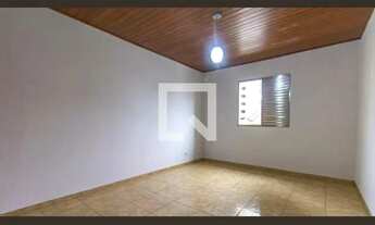 Imagem 3: Casa à Venda - Vila Prudente, 2 Quartos, 200 m2