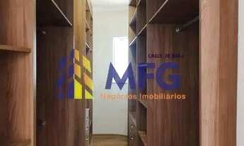 Imagem 5: Excelente Sobrado na Villa dos Inglezes