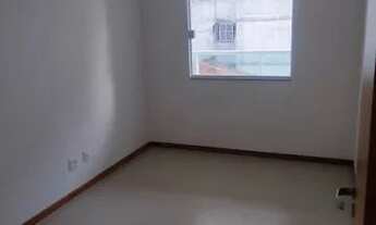 Imagem 7: Apartamento em Itapuã - Ed. Porto D´ Itapoã - Cód: 22269 z