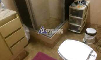 Imagem 7: Casa de rua à venda, 4 quartos, 1 suíte, Santa Teresa - RIO DE JANEIRO/RJ