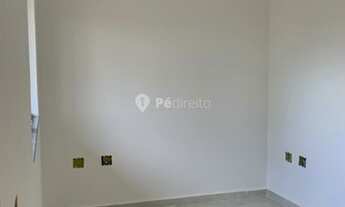 Imagem 7: Venda - Apartamento 02 dormitórios - Carrão