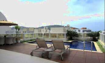 Imagem 5: Apartamento à venda no bairro Riviera - Bertioga/SP