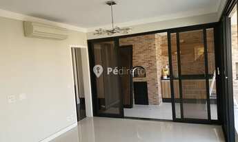 Imagem 3: Apartamento à venda no bairro Tatuapé - São Paulo/SP