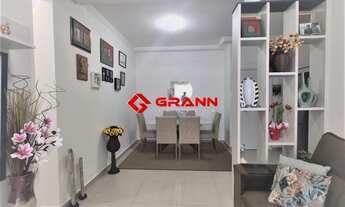 Imagem 3: Apartamento à venda no bairro Ingleses do Rio Vermelho - Florianópolis/SC