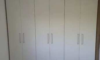 Imagem 2: Apartamento para locação Residencial Self