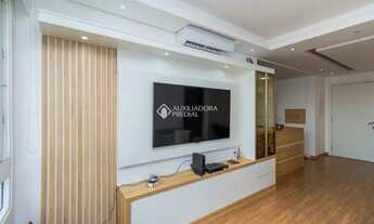 Imagem 2: Vendo Apartamento com 2 dormitórios