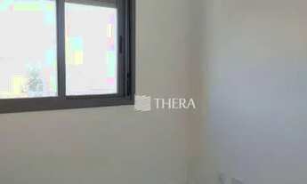 Imagem 5: Apartamento com 2 dormitórios para alugar, 60 m² por R$ 2.821,27/mês - Vila Assunção - San