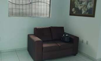 Imagem 5: Duplex de Repasse