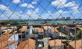 Imagem 2: Apto na Av João Pessoa