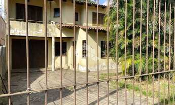 Imagem 6: Casa/Terreno á venda