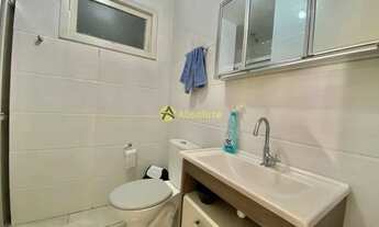 Imagem 6: Capao da Canoa - Apartamento Padrão - Centro