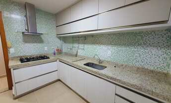 Imagem 6: Lindo Apartamento Cobertura Duplex