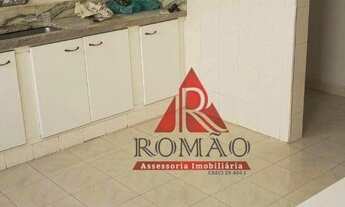 Imagem 5: Casa com 3 dormitórios para alugar, 250 m² por R$ 4.550/mês - Jardim Santa Rosália - Soroc