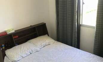 Imagem 5: Saia do aluguel - oportunidade imperdível