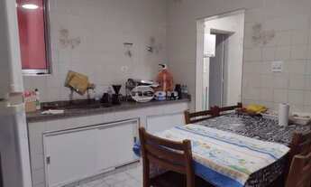 Imagem 6: SãO CAETANO DO SUL - Casa Padrão - Jardim São Caetano