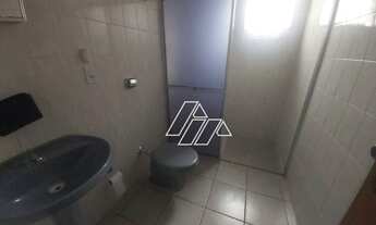 Imagem 5: Apartamento com 2 dormitórios para alugar, 43 m² por R$ 1.400,01/mês - Fragata - Marília/S