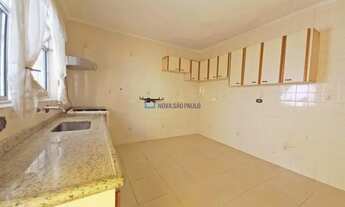 Imagem 6: Casa sobrado à venda na Água Funda próximo ao Jardim Botânico