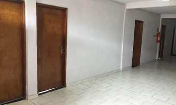 Imagem 3: Aluga-se quarto Quarto com aluguel por R$450 /mês