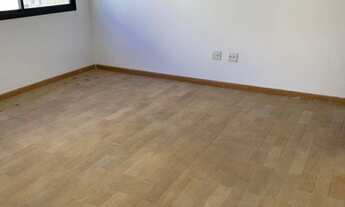 Imagem 6: Lindo Apartamento á venda em Santana